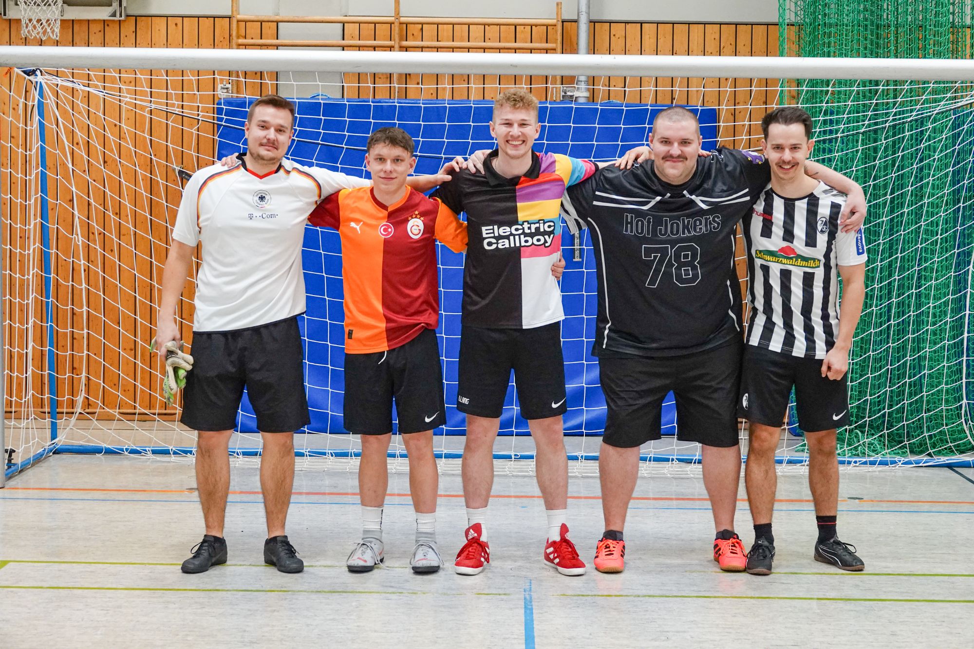 /userdata/04_Veranstaltungen/2026-02-22 GaudiCup/DSC06211-bearbeitet.jpg